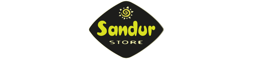 SandurStore
