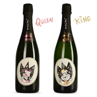 Sprankelende Kerstbrunch (4p.)