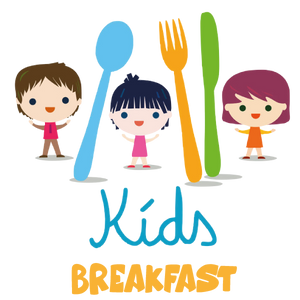 Kids Breakfast