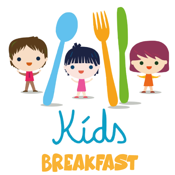 Kids Breakfast